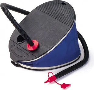 Intex POMPKA NOŻNA 68610 - Pływanie - miniaturka - grafika 3