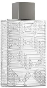 Burberry Brit Rhythm 150ml - Kosmetyki do kąpieli - miniaturka - grafika 2