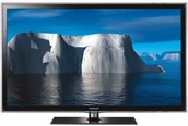 Telewizory - Samsung UE46D6100 - miniaturka - grafika 1