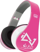 Słuchawki - Trevi DJ 625 - miniaturka - grafika 1