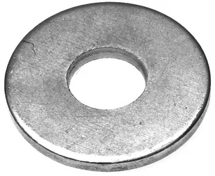 Podkładki poszerzane ocynkowane M3 50 szt. - Śruby i nakrętki - miniaturka - grafika 2