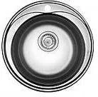 Zlewozmywaki - Novoterm Octopus 2D - miniaturka - grafika 1