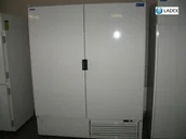 Szafy i witryny chłodnicze - Rapa Szafa chłodnicza zapleczowa SCh-Z 1400 05 - miniaturka - grafika 1