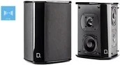 Głośniki i kolumny - Definitive Technology SR-9040 - miniaturka - grafika 1