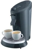 Ekspresy do kawy - Severin KA5911 - miniaturka - grafika 1