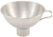 Pozostałe akcesoria kuchenne - Tala Lejek do konfitur i dżemów 10A00121 - miniaturka - grafika 1