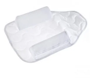 Sensillo BEZPIECZNE TRÓJKĄTY - Pościel dla dzieci - miniaturka - grafika 2