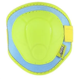 Nils ZESTAW OCHRANIACZY EXTREME ROZM. S 16-60-005 - Ochraniacze - miniaturka - grafika 2