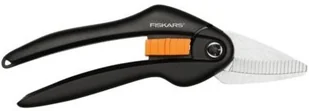 FISKARS Nożyce uniwersalne 111280 - Nożyce i sekatory - miniaturka - grafika 4