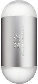 Carolina Herrera 212 woda toaletowa 100ml - Wody i perfumy damskie Carolina Herrera 212 woda toaletowa 100ml - Wody i perfumy damskie - miniaturka - grafika 2
