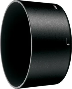 Nikon HB-37 osłona przed światło zapewnia VR DX 55 200/4 5,6 (do) JAB73701 - Osłony przeciwsłoneczne do aparatów - miniaturka - grafika 2