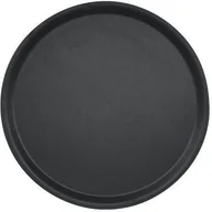 Wyposażenie lokali gastronomicznych - Hendi Taca laminowana pow. kauczukiem  380 mm 508817 - miniaturka - grafika 1