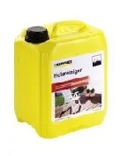 Karcher I62953610 (6.295-361.0) - Inne artykuły czyszczące - miniaturka - grafika 2