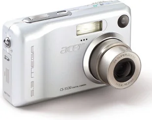 Projektor Acer V7850 - Projektory - miniaturka - grafika 8