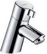Hansgrohe Talis S 13132000 - Baterie umywalkowe - miniaturka - grafika 2