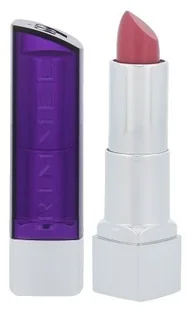 Rimmel London London Moisture Renew Lipstick 4g W Pomadka 140 Rose Records 73769 - Szminki Rimmel London London Moisture Renew Lipstick 4g W Pomadka 140 Rose Records 73769 - Szminki - miniaturka - grafika 1