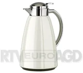 Pozostałe akcesoria kuchenne - Tefal K3034014 Campo 1L biały - miniaturka - grafika 1