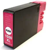 Tusze zamienniki - PGI-1500 M (9194B001) - miniaturka - grafika 1