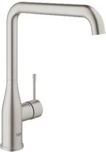 Grohe Essence Plus 30269DC0 - Baterie kuchenne Grohe Essence Plus 30269DC0 - Baterie kuchenne - miniaturka - grafika 1