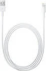 Apple Kabel Lightning to USB2 m MD819ZM/A - Kable komputerowe i do monitorów - miniaturka - grafika 2