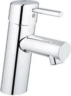 Baterie umywalkowe - Grohe Concetto 3224010E - miniaturka - grafika 1