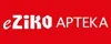 e-ZikoApteka.pl
