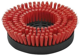 Kärcher Szczotka tarczowa rednio-twarda 170 mm - Akcesoria do odkurzaczy - miniaturka - grafika 5