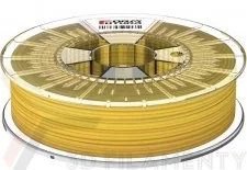 FormFutura TitanX White 750g 2,85mm B001-413AE_20170414120432 (B001-413AE_20161128143636) - Filamenty i akcesoria do drukarek 3D FormFutura TitanX White 750g 2,85mm B001-413AE_20170414120432 (B001-413AE_20161128143636) - Filamenty i akcesoria do drukarek 3D - miniaturka - grafika 11