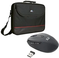Torby na laptopy - Pedea SET010-66067005 - miniaturka - grafika 1
