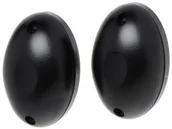 Alarmy - ABCVISION BARIERA PODCZERWIENI AN900-15 1 WIĄZKA - miniaturka - grafika 1