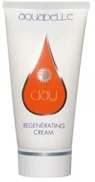 CALIVITA Aquabelle Regenerating Cream 50ml - Kremy do twarzy - miniaturka - grafika 2