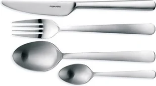Fiskars Functional Form 856224 - Zestawy sztućców - miniaturka - grafika 9
