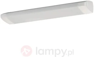 Slamp Piękna w swej formie lampa stołowa VELI - Lampy stojące - miniaturka - grafika 3