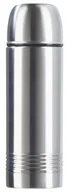Termosy - Emsa Termos Senator stal nierdzewna 0,7L 618701600 - miniaturka - grafika 1