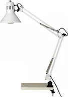 Lampy stojące - Brilliant Lampa stołowa Hobby 10802/05 - miniaturka - grafika 1