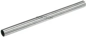 Akcesoria do myjek - Karcher Metalowa rura ssąca do odkurzaczy NT śr. 40 mm- - TRÓJMIASTO 6.902-081.0 - miniaturka - grafika 1