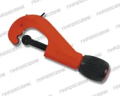 Kombinerki i obcęgi - Topex szczypce do rur 34D037 (6-45 mm) - miniaturka - grafika 1