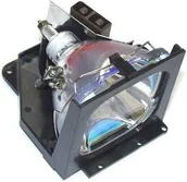 Lampy do projektorów - Sanyo LMP148 - miniaturka - grafika 1
