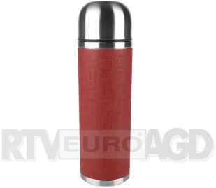 Tefal Senator K3068414 1l bordowy K3068414 - Termosy - miniaturka - grafika 2