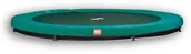 Trampoliny - Berg InGround Favorit (Sport Series) 380 cm 35.12.47.02 - miniaturka - grafika 1
