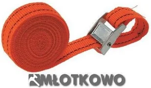 Topex Pasy do bagażu 97X183 2 szt.) - Narzędzia warsztatowe - miniaturka - grafika 2