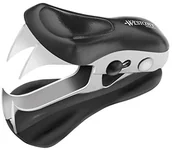 Rozszywacze - Westcott E-12001 00 rozszywacz, czarny E-12001 00 - miniaturka - grafika 1