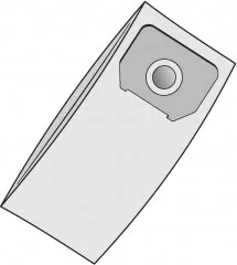 Hoover Dysza do twardych podłóg G87PC - Akcesoria do odkurzaczy - miniaturka - grafika 32