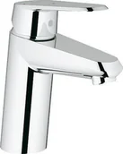 Baterie umywalkowe - Grohe Eurodisc Cosmopolitan 2338220E - miniaturka - grafika 1