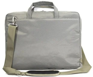 Platinet York Grey (PTO156YG) - Torby na laptopy - miniaturka - grafika 2