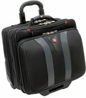Torby na laptopy - Wenger 29445 - miniaturka - grafika 1
