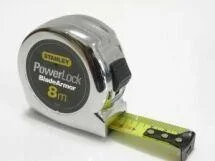 Stanley 0-33-527 - Poziomice, łaty, miary - miniaturka - grafika 2