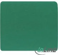 Podkładki pod mysz - InLine 55455G - miniaturka - grafika 1