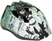 Kaski rowerowe - Spokey Kaski rowerowe PREMIUM BOUND - miniaturka - grafika 1