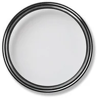 Filtry fotograficzne - Carl Zeiss UV Zeiss T* 95 mm - miniaturka - grafika 1